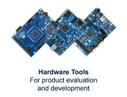 automotive hardware tools