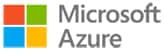 Microsoft Azure