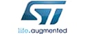 STMicroelectronics