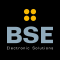 BSE Electronic