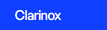 Clarinox