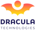 Dracula Technologies