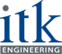 ITK Engineering