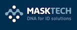 MaskTech