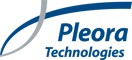 Pleora Technologies