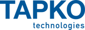 TAPKO Technologies