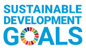 sustainable-development-goals