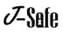 Logo of J-Safe