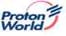 Logo of Proton-World