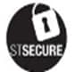 Logo of STSecure