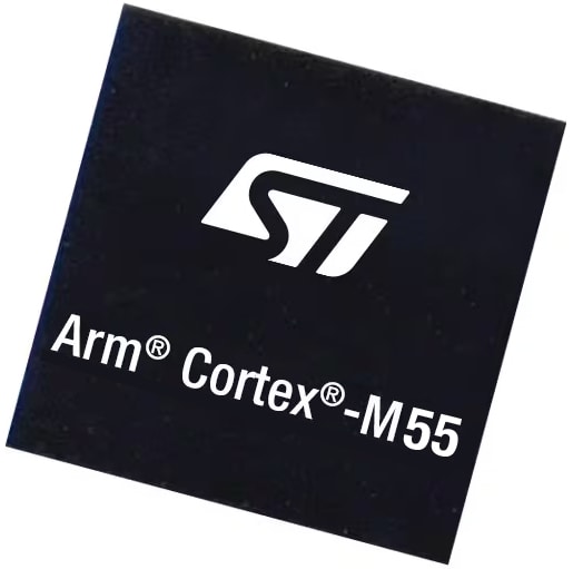 arm cortex m3 processor core