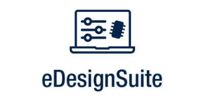 edesign suite