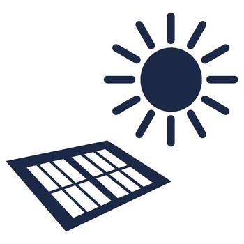  Power management in solar powered systems