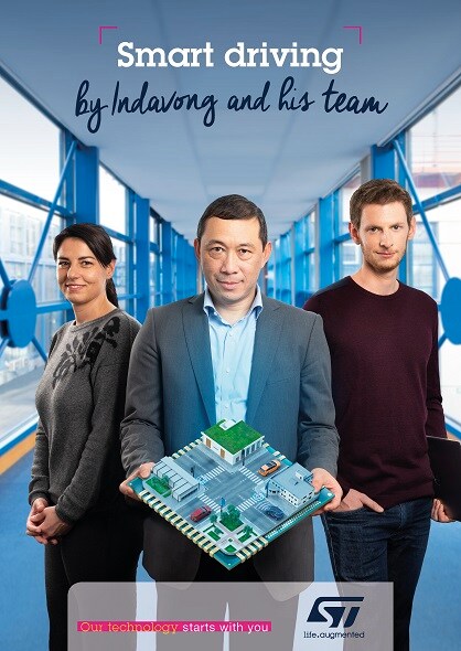 our-technology-starts-with-you-stmicroelectronics