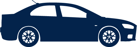 Car pictogram