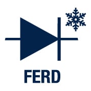 Ferd symbol