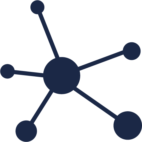 Industrial communication networks drive smart manufacturing scenarios thanks to real-time communication among machines and control centers. They ensure processes and operations can be monitored for supply chain anomalies to evaluate and avert their impact.