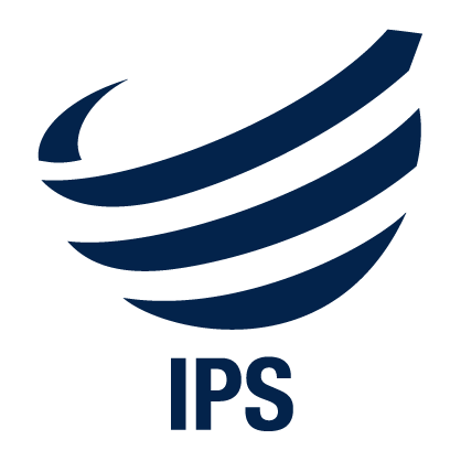 Intelligent power switches (IPS) for high-side and low-side configurations that integrate a control section (logic interface, drivers, and protection) and a power stage. IPS are based on the consolidated bipolar, multipower BCD and VIPower®M0 technologies