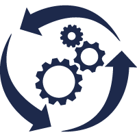 Condition-based Monitoring (CbM) and Predictive Maintenance (PM) are two maintenance strategies which aim at optimizing equipment efficiency and reducing service timing and costs during equipment lifecycle.