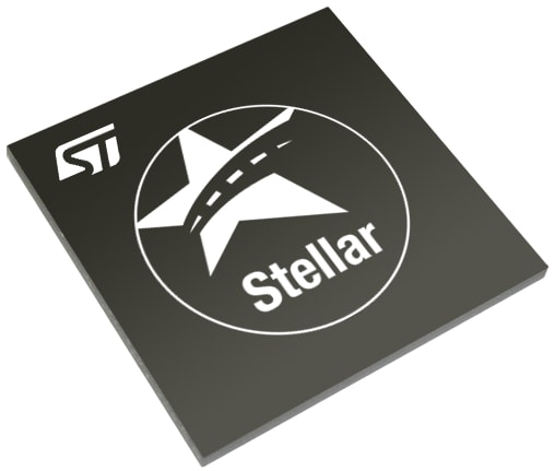 stellar g catalog