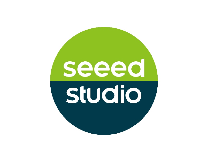 Seeed studio STAuthorizedPartner