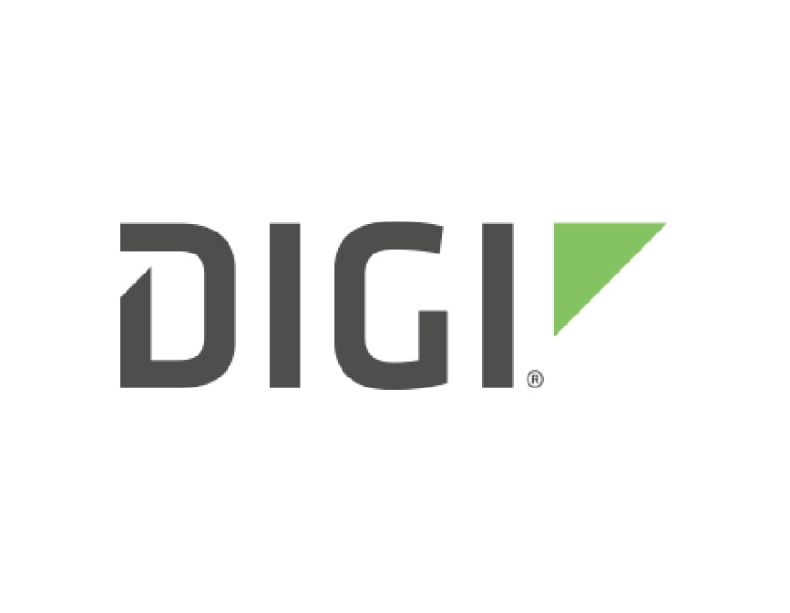 Digi STAuthorizedPartner