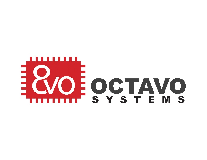 octavo STAuthorizedPartner