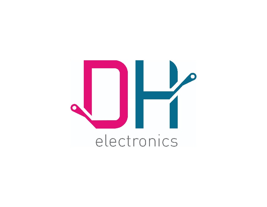 Dhelectronics STAuthorizedPartner