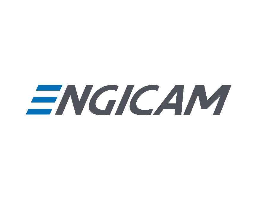 engicam STAuthorizedPartner