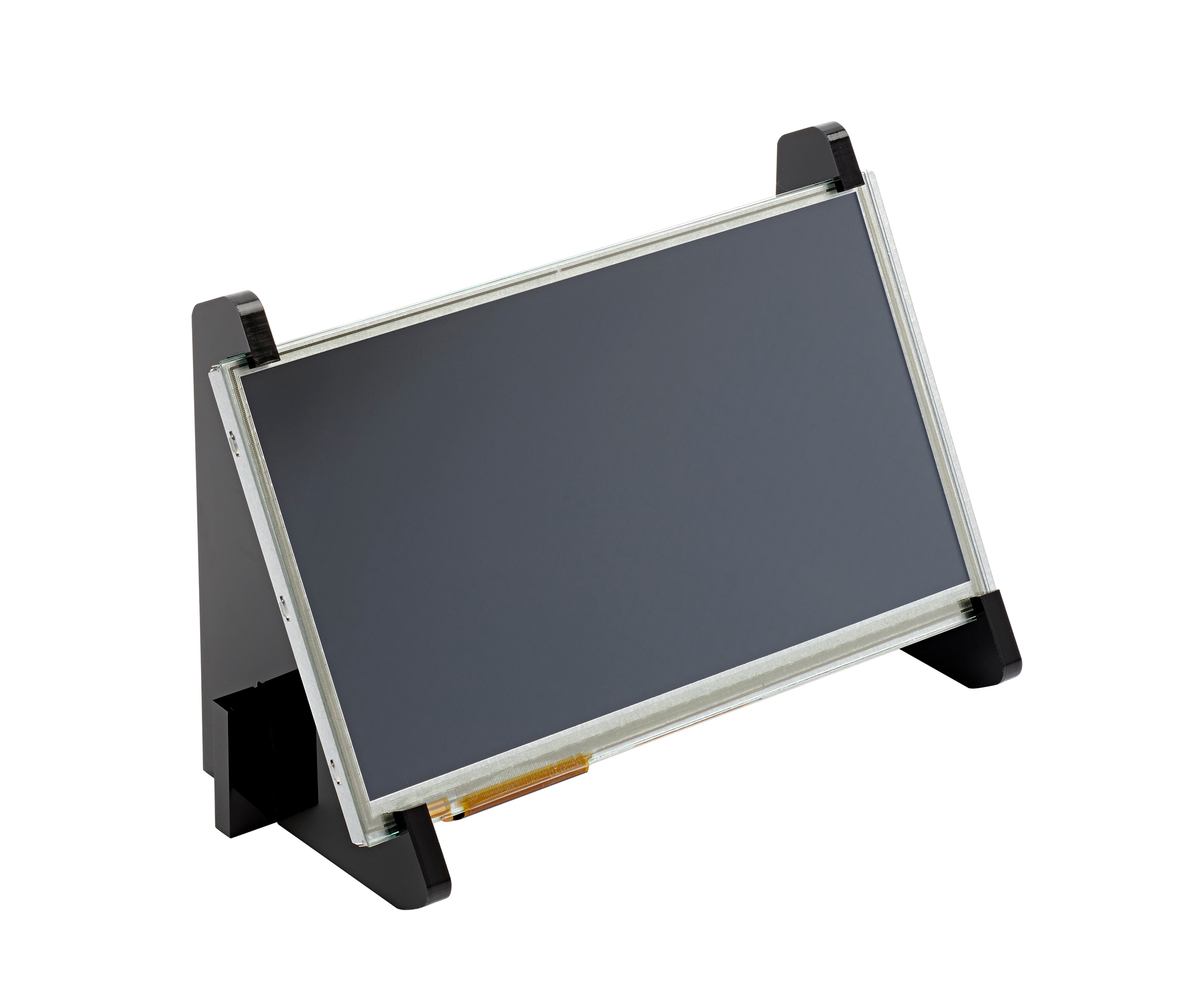 LVDS Panel Display