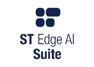 ST Edge AI Suite