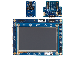 STM32ディスカバリ･キット, STM32MP135F-DK, STM32ハードウェア開発ツール, STM32開発エコシステム, STM32 discovery kit, STM32MP135F-DK, STM32 hardware development tools, STM32 Ecosystem