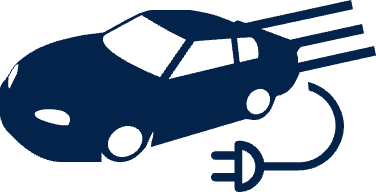 EV Electrical Vehicle BEV Car electrification