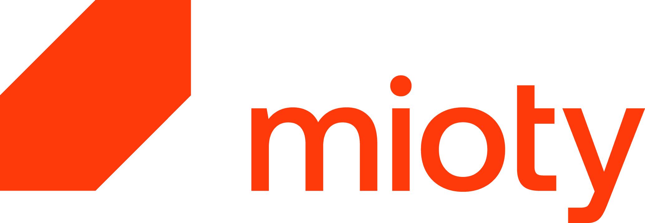 NB-IoT®(Application Specific Discrete)製品 NB-IoT®(Application Specific Discrete)製品