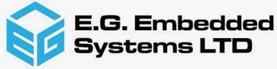 siana systems logo