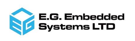 embedded partners logo