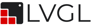 LVGL logo