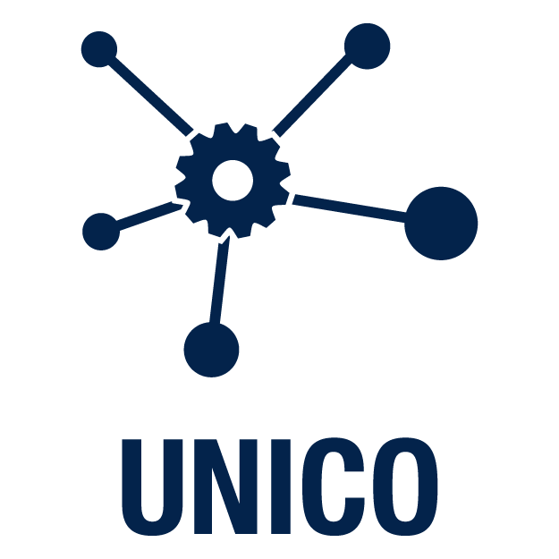 UNICO