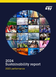 sustainability-charter-cover