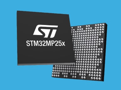 stm32mp25x