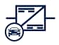 DC/DC converter