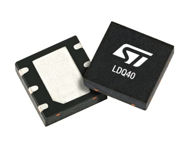 ldq40