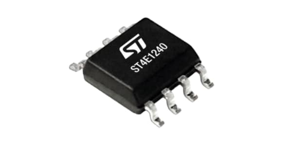 ST4E1240