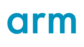 Arm software ecosystem