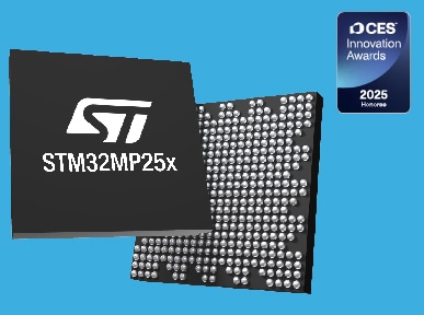 stm32mp25x