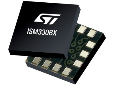 ism330bx