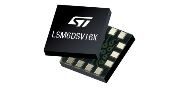 lsm6dsv16x