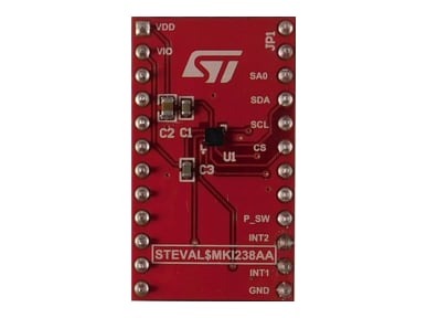 steval-mki238a