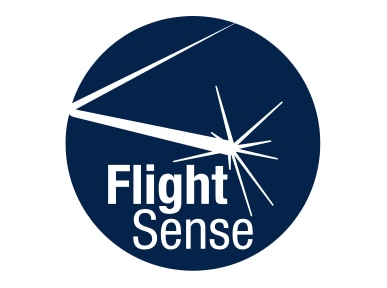 Flight sense