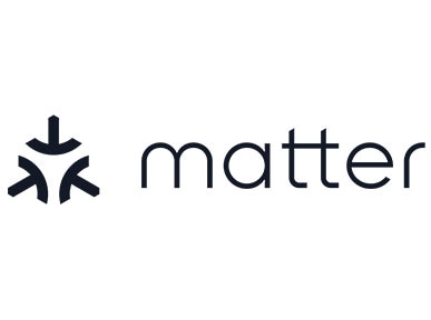 matter